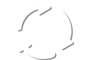 Brighton Restaurant Awards icon for Sustainable Eats