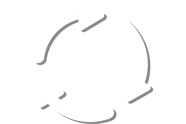 Brighton Restaurant Awards icon for Sustainable Eats