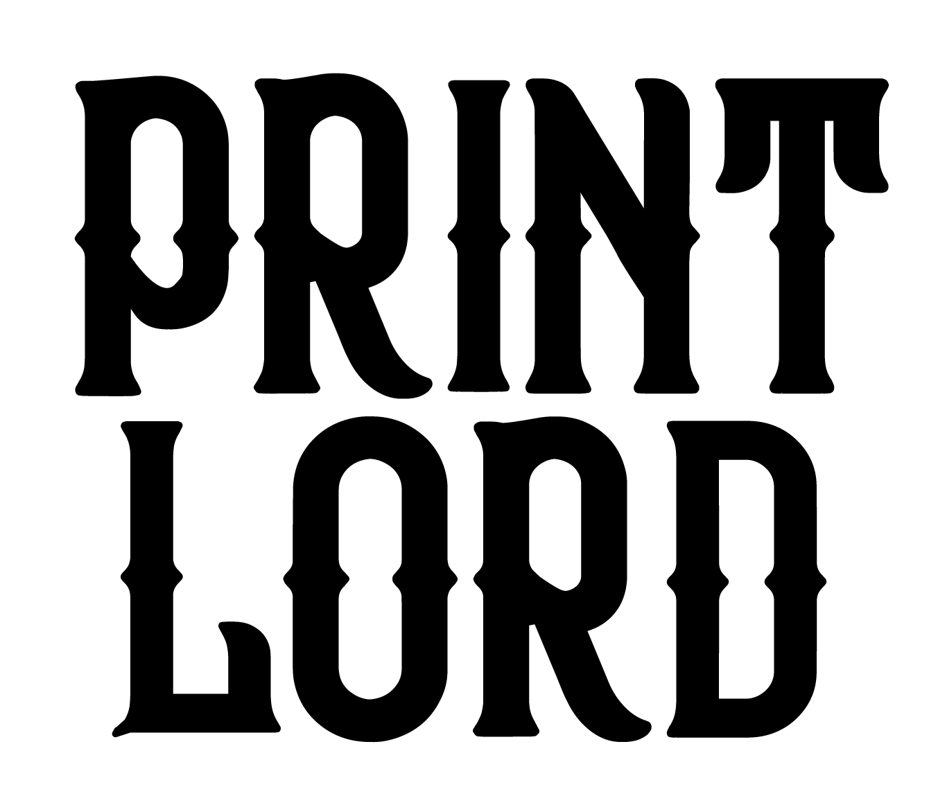 Print Lord Official Print Partner BRAVO 2025 print-lord-official-print-partner-bravo-2025