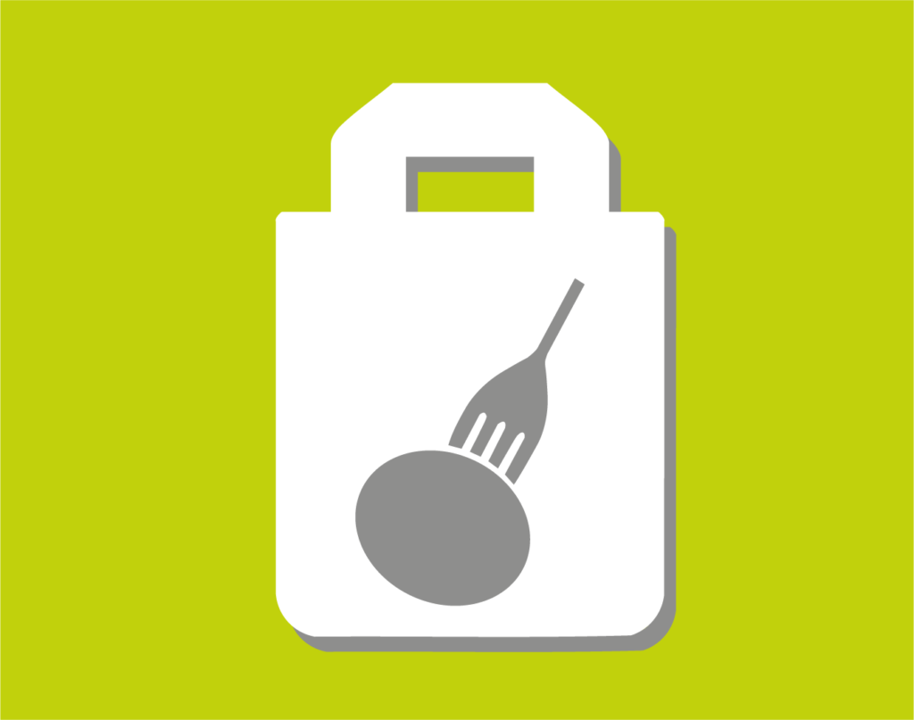 Best Takeaway BRAVO 2026