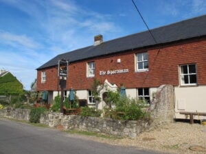 The-Sportsman-Amberley